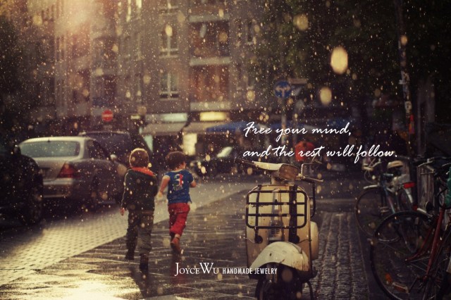 Postcard_Friends(P1v1)_151211