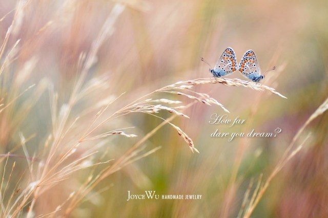 Postcard_Friends(P1v4)_151224