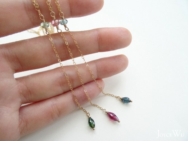 GFDJ-NE02-series_2 (複製)