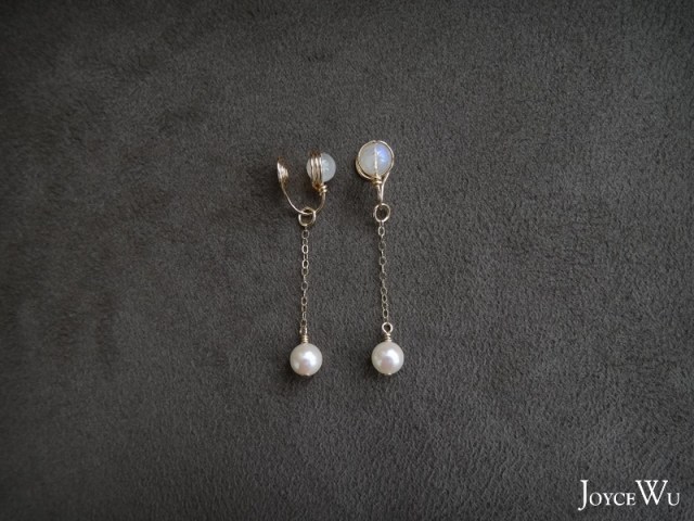 CTGF20160719_3 (複製)