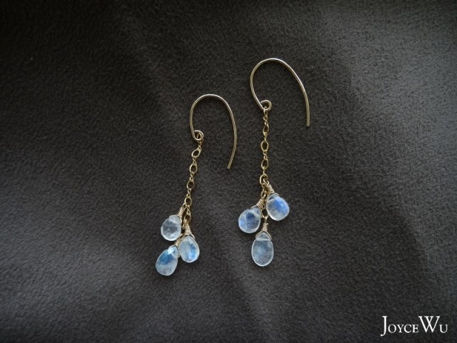 GFPG-EA01_2 (複製)