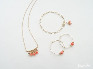 gfpg-ne02-c_7-%e8%a4%87%e8%a3%bd