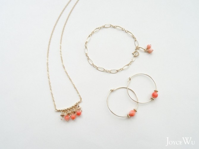 gfpg-ne02-c_7-%e8%a4%87%e8%a3%bd