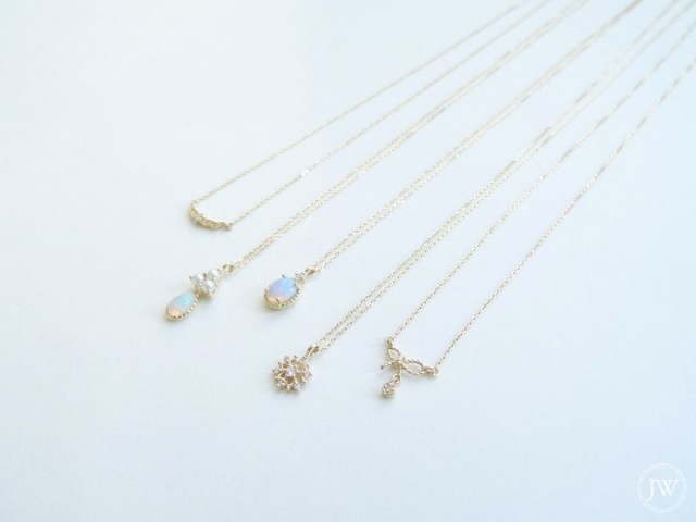 k10yg-series_1-%e8%a4%87%e8%a3%bd