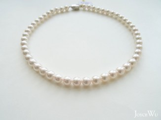 sv6265_1-%e8%a4%87%e8%a3%bd