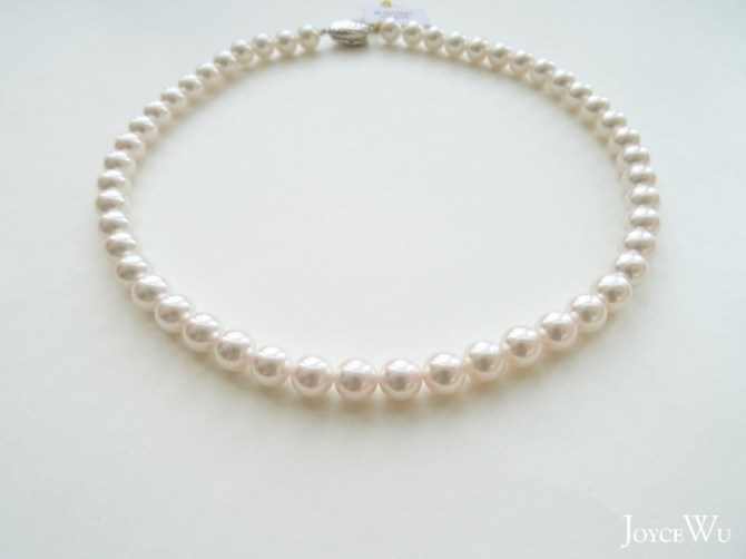 sv6265_1-%e8%a4%87%e8%a3%bd