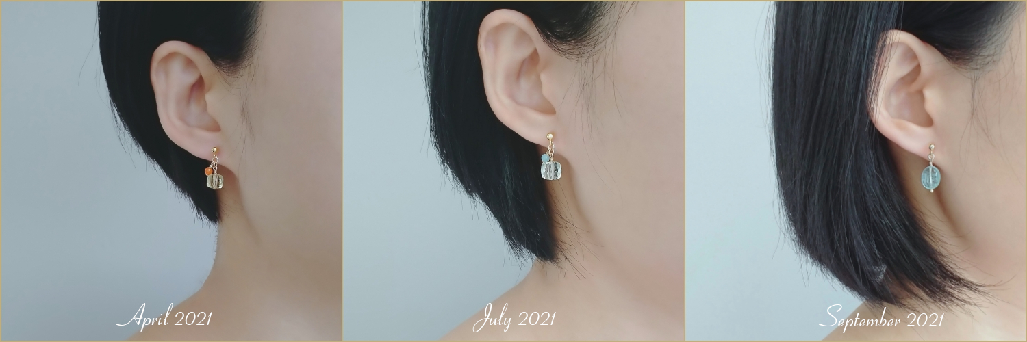 GFGG_earrings_collage_2