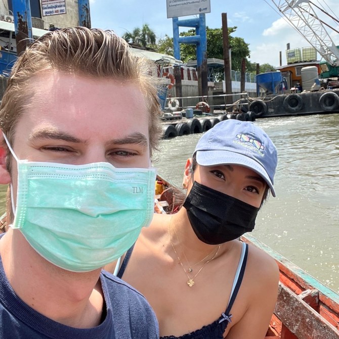 20220616_from-m-in-bangkok_v2