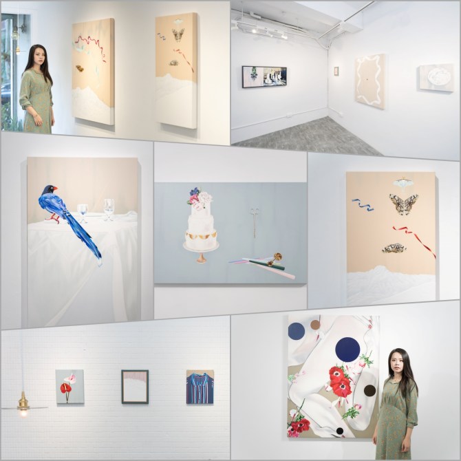 20220116_Post_collage