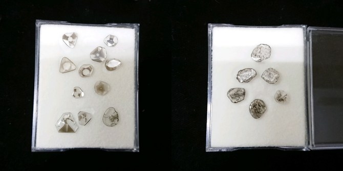 collage_DiamondSlices