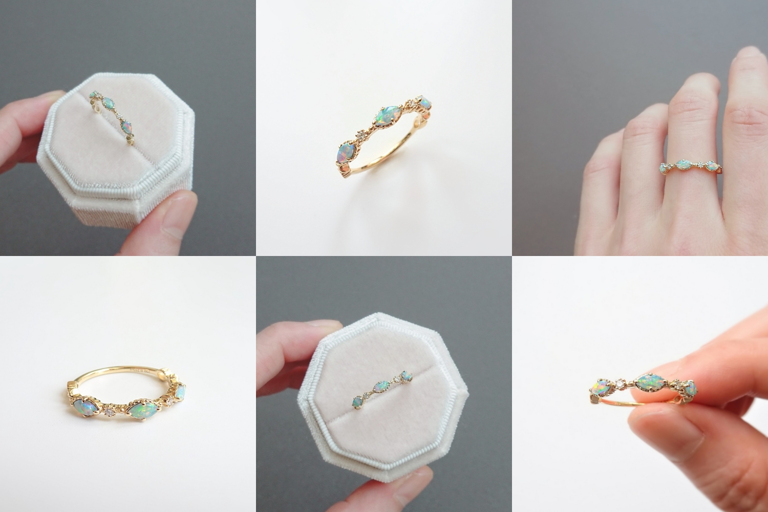 collage_JSR16-750Y-OP_2