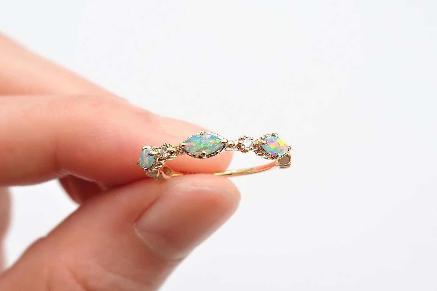 JSR16-750Y-OP_7 _1500x1000