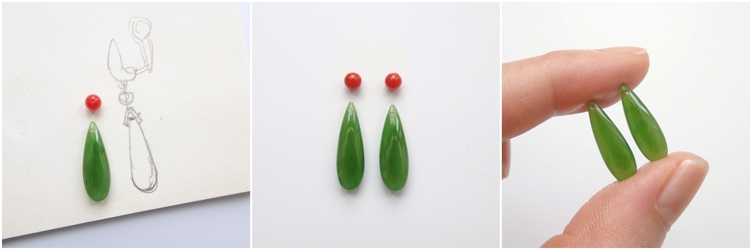 Post_20230609_howls-earring_3