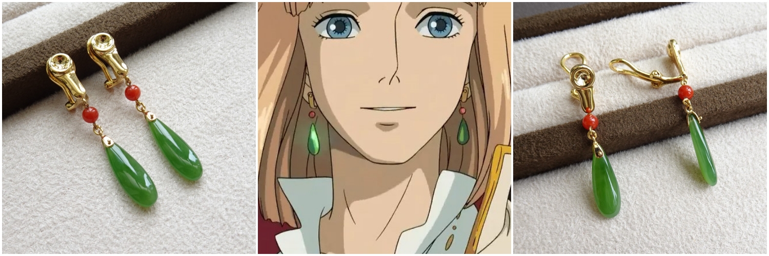 Post_20230609_howls-earring_4