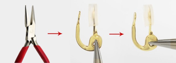 Tips_nonpierced_paddle-back_adjust