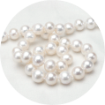 web_icon_pearl