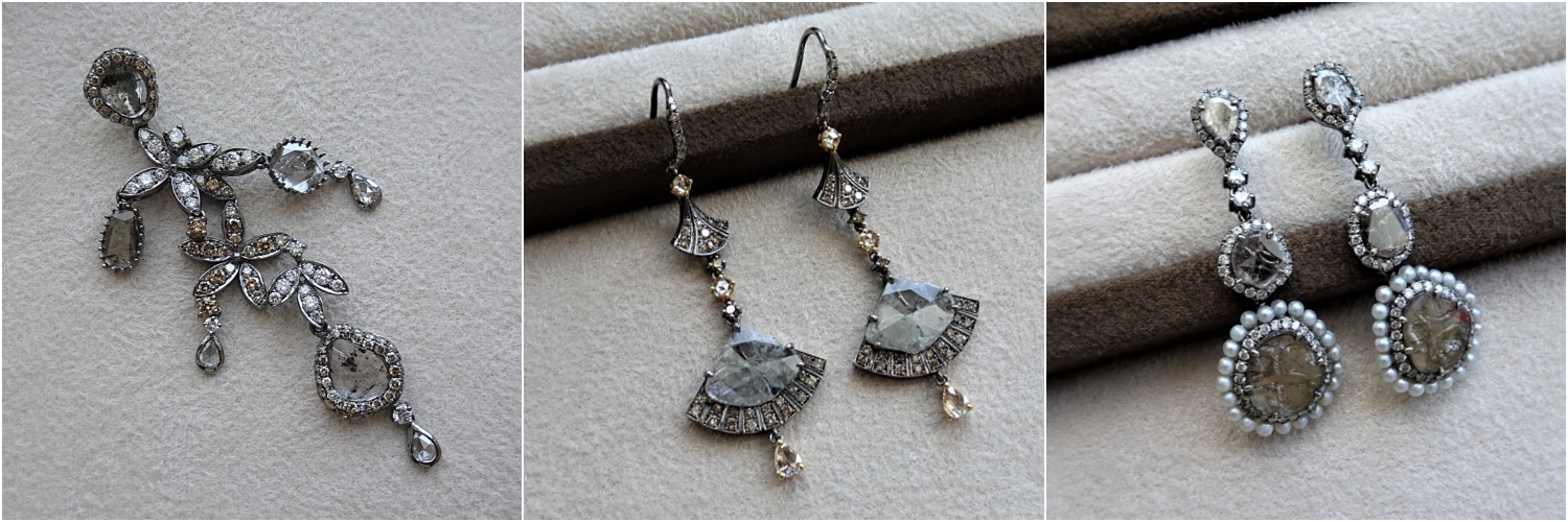 collage_Diamond-Slice-Retro-Jewelry_1