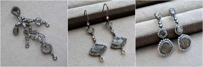 collage_Diamond-Slice-Retro-Jewelry_1