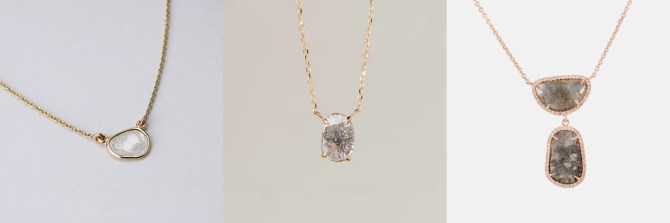 collage_diamond-slice-settings