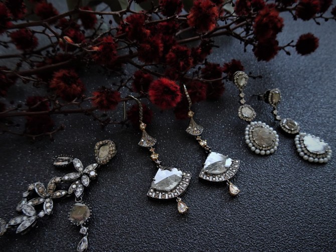 Diamond-Slice-Retro-Jewelry_1