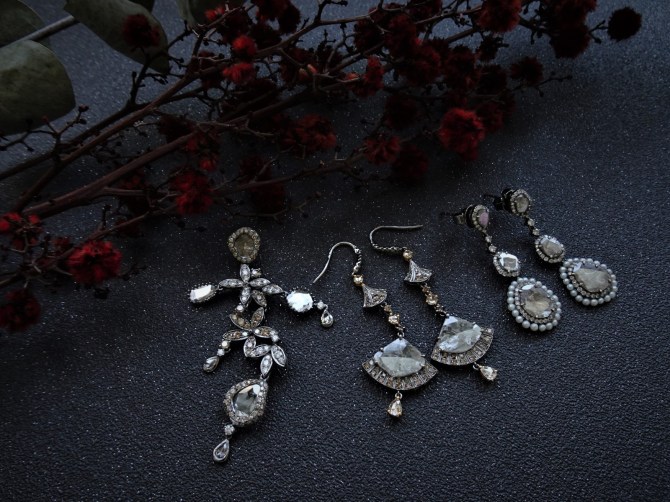 Diamond-Slice-Retro-Jewelry_3