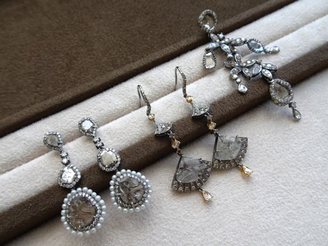 Diamond-Slice-Retro-Jewelry_4