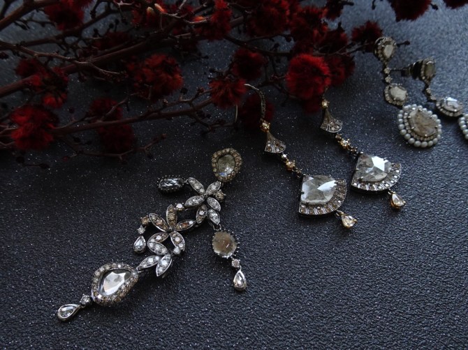 Diamond-Slice-Retro-Jewelry_5