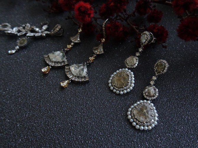 Diamond-Slice-Retro-Jewelry_6