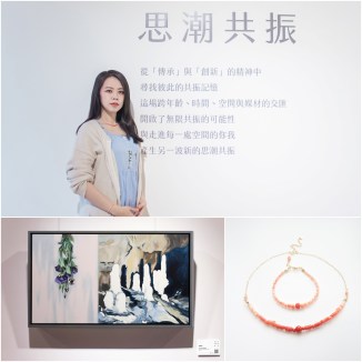 20240422_Post_collage